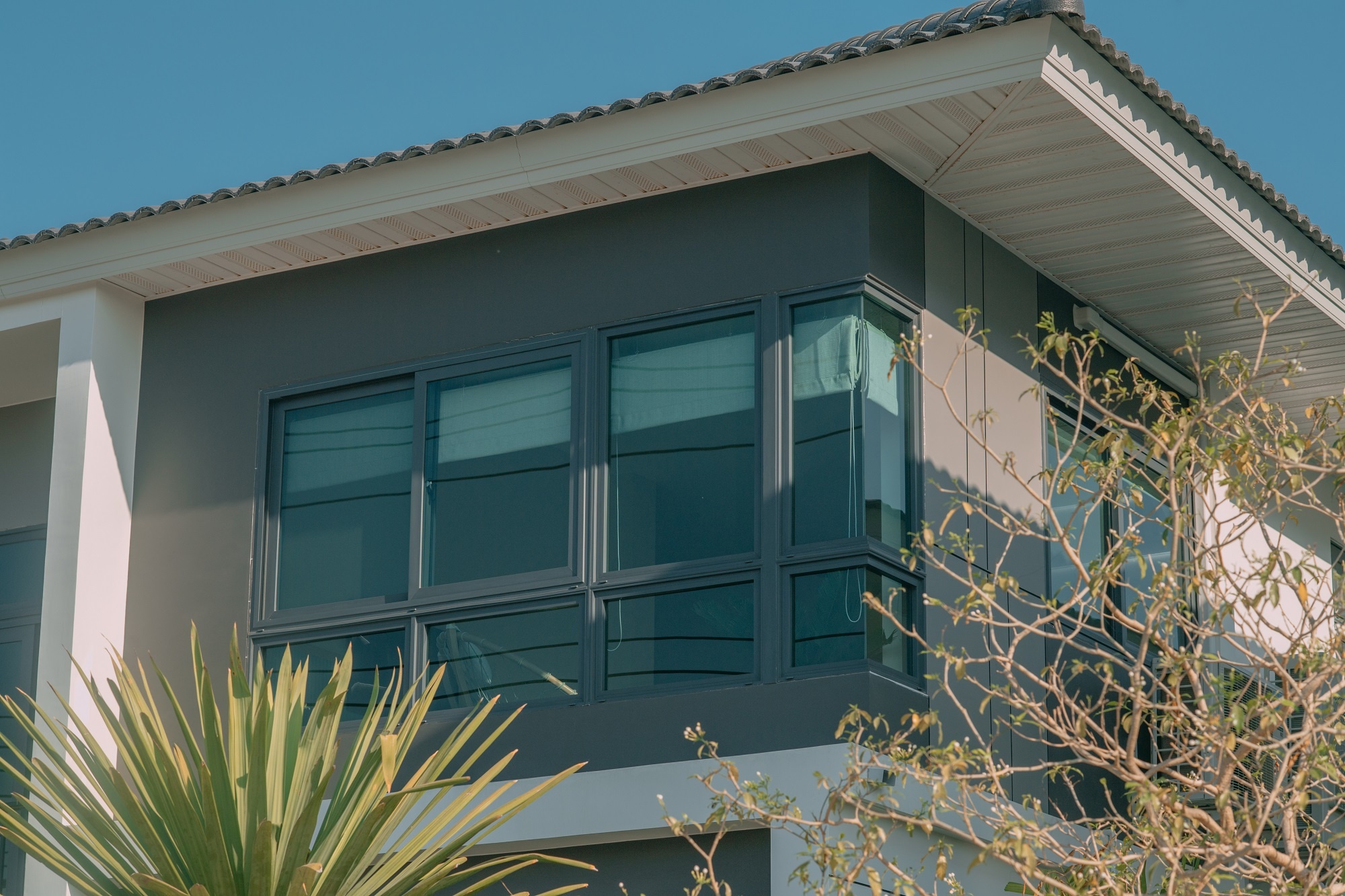 no people shot-10.jpg